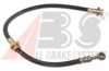 NISSA 4621004A10 Brake Hose